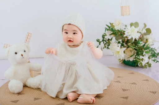晋中孕妇什么时候补钙好