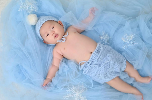 晋中孕妇初期有什么症状