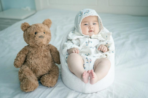 晋中母乳怎么加热给宝宝吃