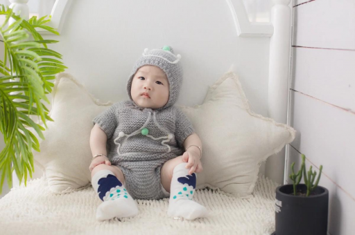 晋中宝宝长个慢怎么办 晋中宝宝长个慢怎么办