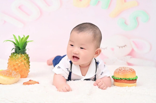 晋中孕妇尿检细菌偏高