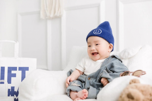 晋中孕妇正确的睡觉姿势 晋中孕妇正确的睡觉姿势