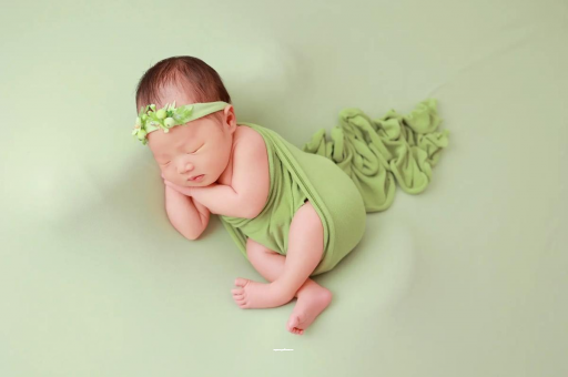 晋中怀孕初期注意那些